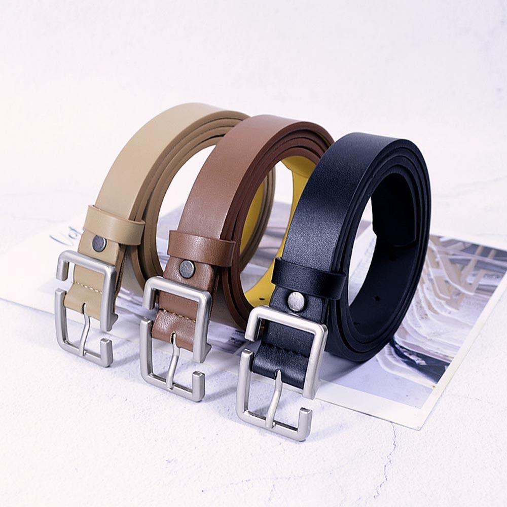 Trouser Decoration Vintage For Girls Women Waistbands Korean Waist Belts Dress Decoration Men Belts чорний
Trouser Decoration Vintage For Girls Women Waistbands Korean Waist Belts Dress Decoration Men Belts чорний