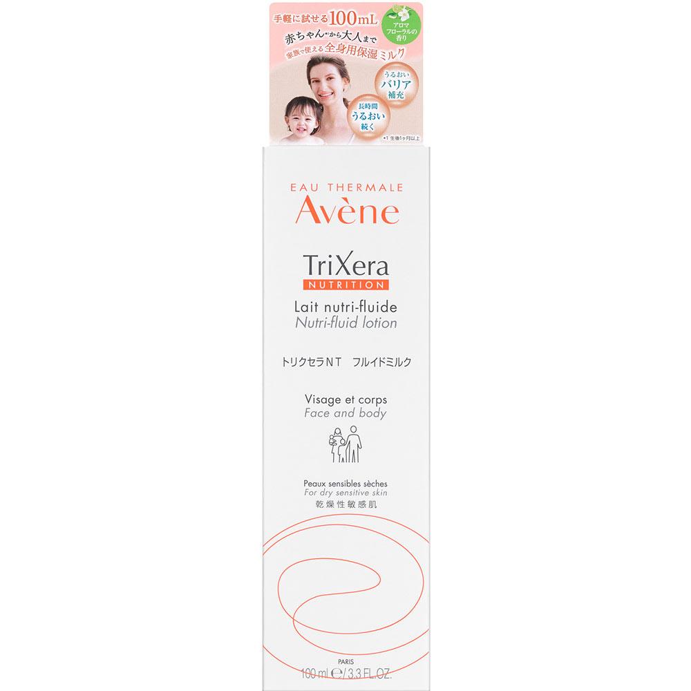 Pierre Avene Trixera NT Fluid Milk 100 мл Кремы После очищения кожи возьмите необходимое количество средства на ладонь и нанесите один или два раза.
Pierre Avene Trixera NT Fluid Milk 100 мл Кремы После очищения кожи возьмите необходимое количество средства на ладонь и нанесите один или два раза.