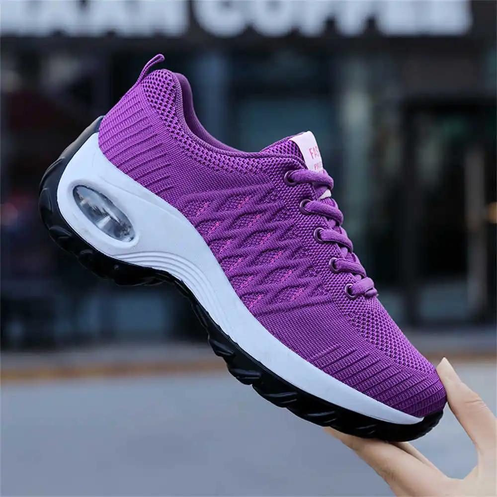 Swing Breathable Shoes Ladies Pink Vulcanize Women Sports Woman Fashion Sneakers Shuse Snaeaker Traning Tnis Tenisfeminino 35
Swing Breathable Shoes Ladies Pink Vulcanize Women Sports Woman Fashion Sneakers Shuse Snaeaker Traning Tnis Tenisfeminino 35