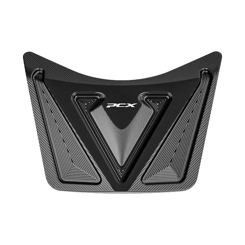 For Honda PCX 125 160 2020 2021 2022 2023 2024 pcx Motorcycle Accessories Front Panel Decorative Cap Front Face Decorative Cover
For Honda PCX 125 160 2020 2021 2022 2023 2024 pcx Motorcycle Accessories Front Panel Decorative Cap Front Face Decorative Cover