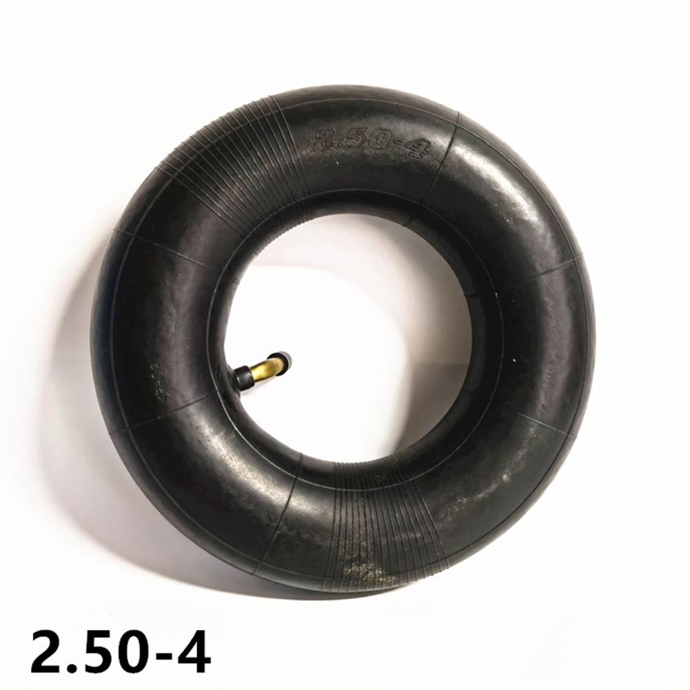 Внутренняя трубка Reifen 2.50-4 Gummi для электророллеров Fahrrad Ersatz Ersatzteile Inner Tube
Внутренняя трубка Reifen 2.50-4 Gummi для электророллеров Fahrrad Ersatz Ersatzteile Inner Tube