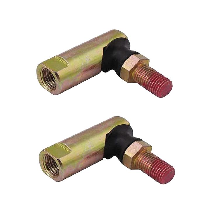 Replacement Ball joint Tie Rod End for Lawn Garden Tractors 923-0448A 723-0448A 1
Replacement Ball joint Tie Rod End for Lawn Garden Tractors 923-0448A 723-0448A 1