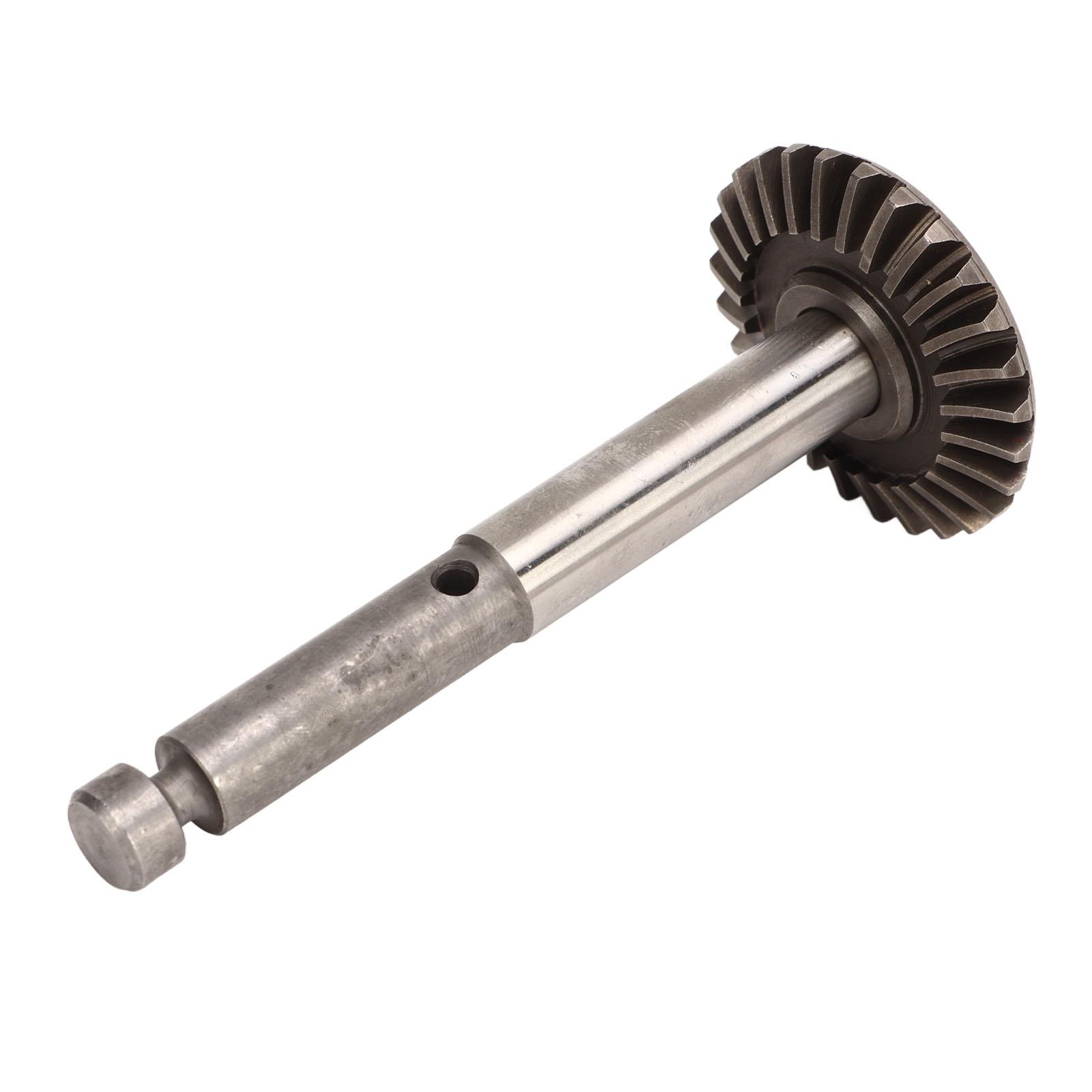 Сборка передней передачи с гребным валом 646 45560 00 для 2-сильного 2-тактного подвесного мотора 2SH 2MSHR
Сборка передней передачи с гребным валом 646 45560 00 для 2-сильного 2-тактного подвесного мотора 2SH 2MSHR