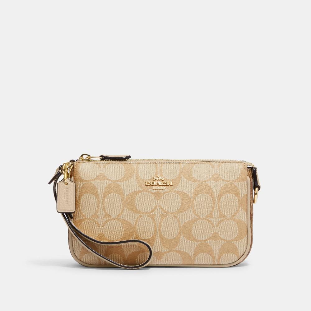 Туфли Coach Nolita 19 из канвы Blocked Signature золотистого цвета, светло-хаки цвета слоновой кости, мультицветные
Туфли Coach Nolita 19 из канвы Blocked Signature золотистого цвета, светло-хаки цвета слоновой кости, мультицветные