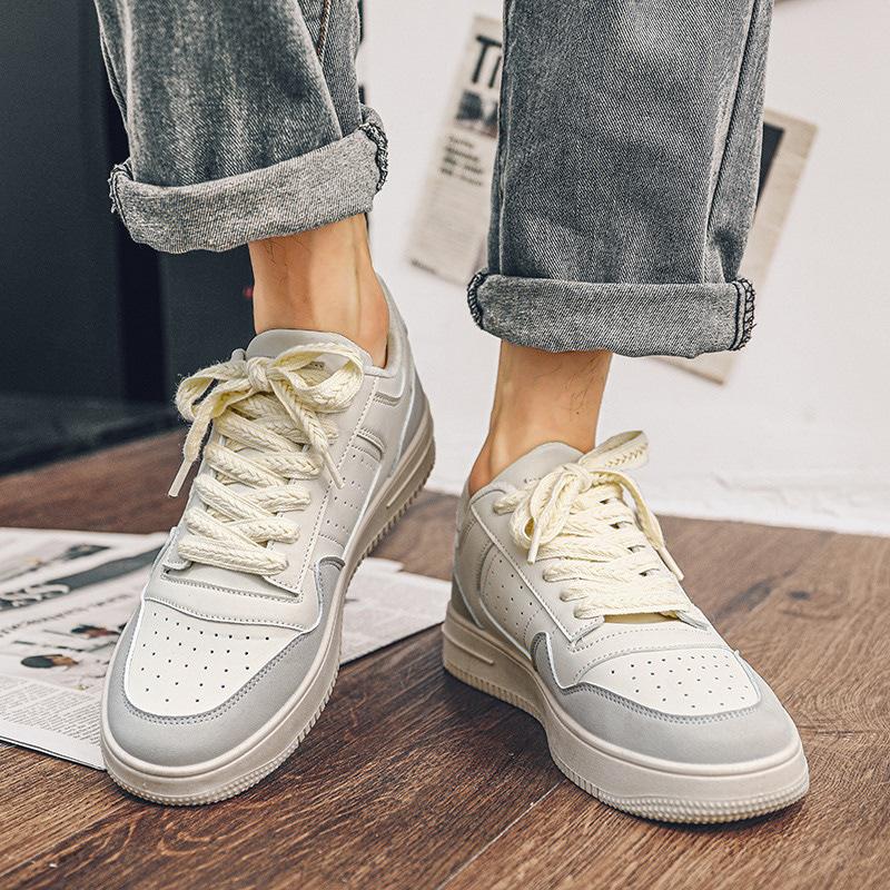 Большой размер включает в себя кроссовки Manshoes для мальчиков и девочек 36-48, легкие теннисные кроссовки для маленьких детей
Большой размер включает в себя кроссовки Manshoes для мальчиков и девочек 36-48, легкие теннисные кроссовки для маленьких детей