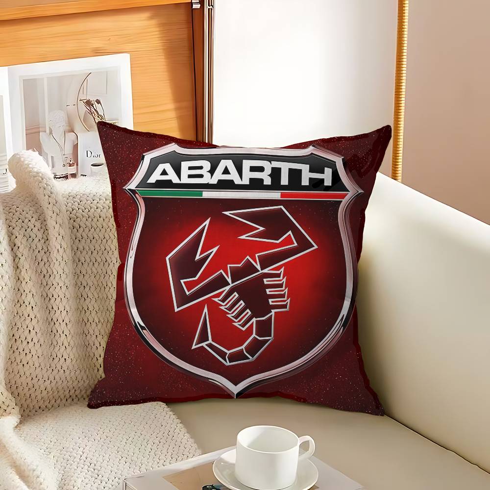 Bath Mats AAbarthSS Pillow Cover Sofa Cushion Cover Home Room Decoration Children Gift 30x30 cm
Bath Mats AAbarthSS Pillow Cover Sofa Cushion Cover Home Room Decoration Children Gift 30x30 cm