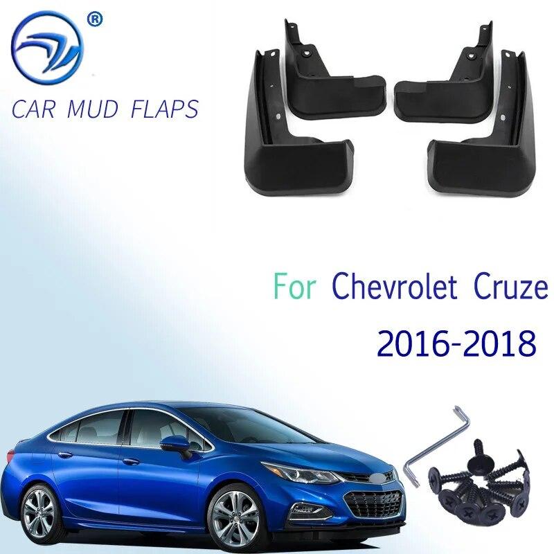 Брызговики для Chevrolet Chevy Aveo Sonic Epica Tosca Cruze Malibu Trax Equinox, брызговики, передние и задние брызговики cruze 16-18
Брызговики для Chevrolet Chevy Aveo Sonic Epica Tosca Cruze Malibu Trax Equinox, брызговики, передние и задние брызговики cruze 16-18