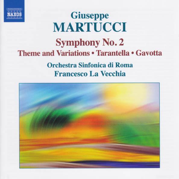 CD ДЖУЗЕППЕ МАРТУЧЧИ - ORCHESTRA SINFO - Симфония №. 2 8570930 Naxos 2009 Европа Классика Б/у
CD ДЖУЗЕППЕ МАРТУЧЧИ - ORCHESTRA SINFO - Симфония №. 2 8570930 Naxos 2009 Европа Классика Б/у