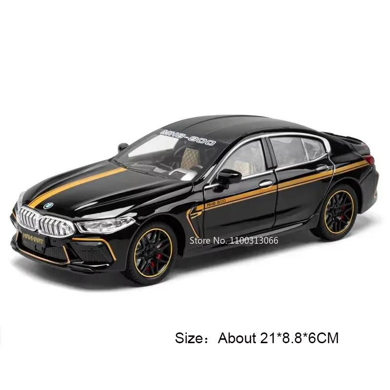 1:Масштаб 1:24 X5 M8 Сплав Литье под давлением Игрушки Модели Машины 6 Дверей Открываются Транспортные Средства Миниатюрная Модель со Светом и Музыкой Игрушка Подарки Мальчикам на День Рождения
1:Масштаб 1:24 X5 M8 Сплав Литье под давлением Игрушки Модели Машины 6 Дверей Открываются Транспортные Средства Миниатюрная Модель со Светом и Музыкой Игрушка Подарки Мальчикам на День Рождения
