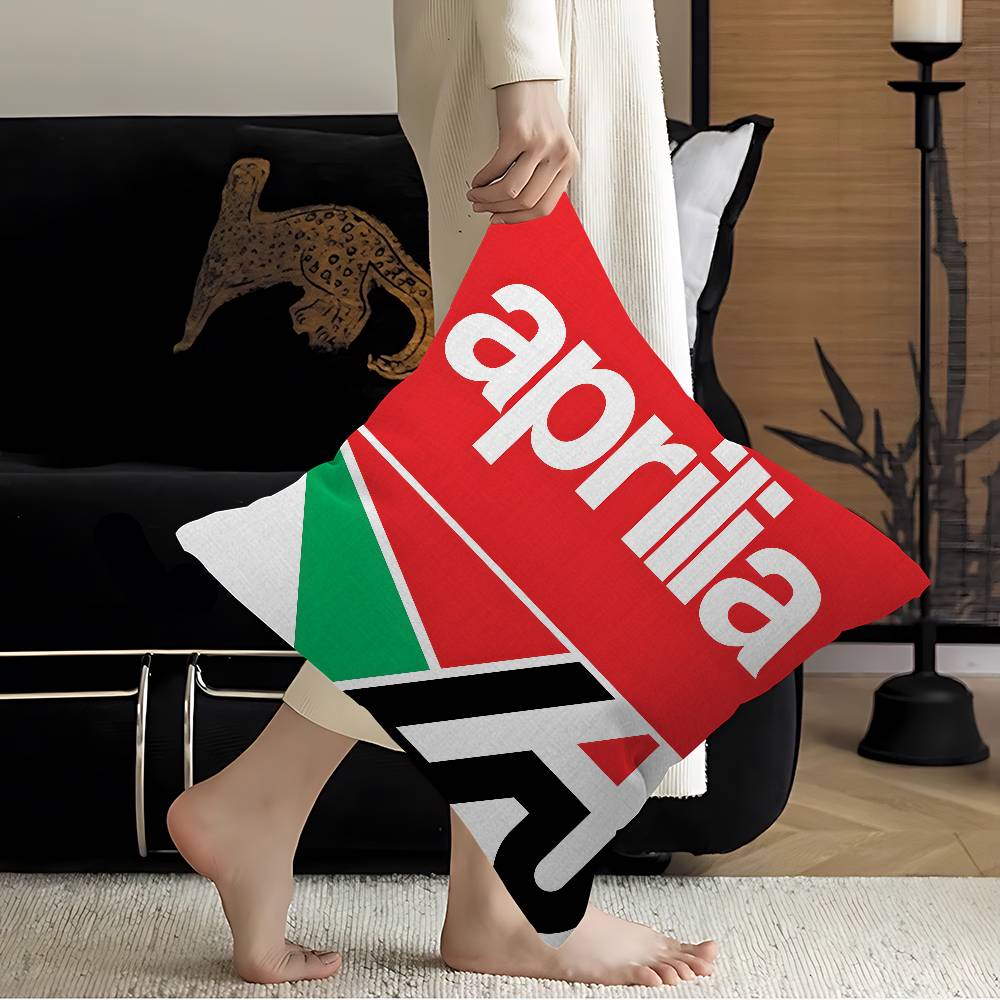 Motorcycle AApriliaS Pillow Covers Cartoon Sofa Decorative Home Doublesided Printing Short Plush Cute Cushion Cover 30x30 cm
Motorcycle AApriliaS Pillow Covers Cartoon Sofa Decorative Home Doublesided Printing Short Plush Cute Cushion Cover 30x30 cm