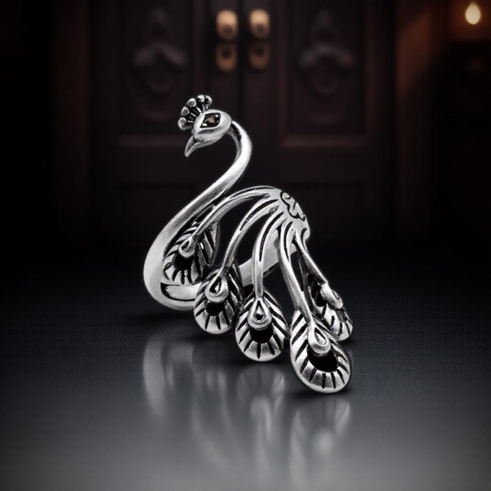 Регулируемое кольцо для вязания, наперсток на палец, направляющая для пряжи для вязания крючком, 3 стиля, Аксессуары для рукоделия и изготовления украшений
Регулируемое кольцо для вязания, наперсток на палец, направляющая для пряжи для вязания крючком, 3 стиля, Аксессуары для рукоделия и изготовления украшений