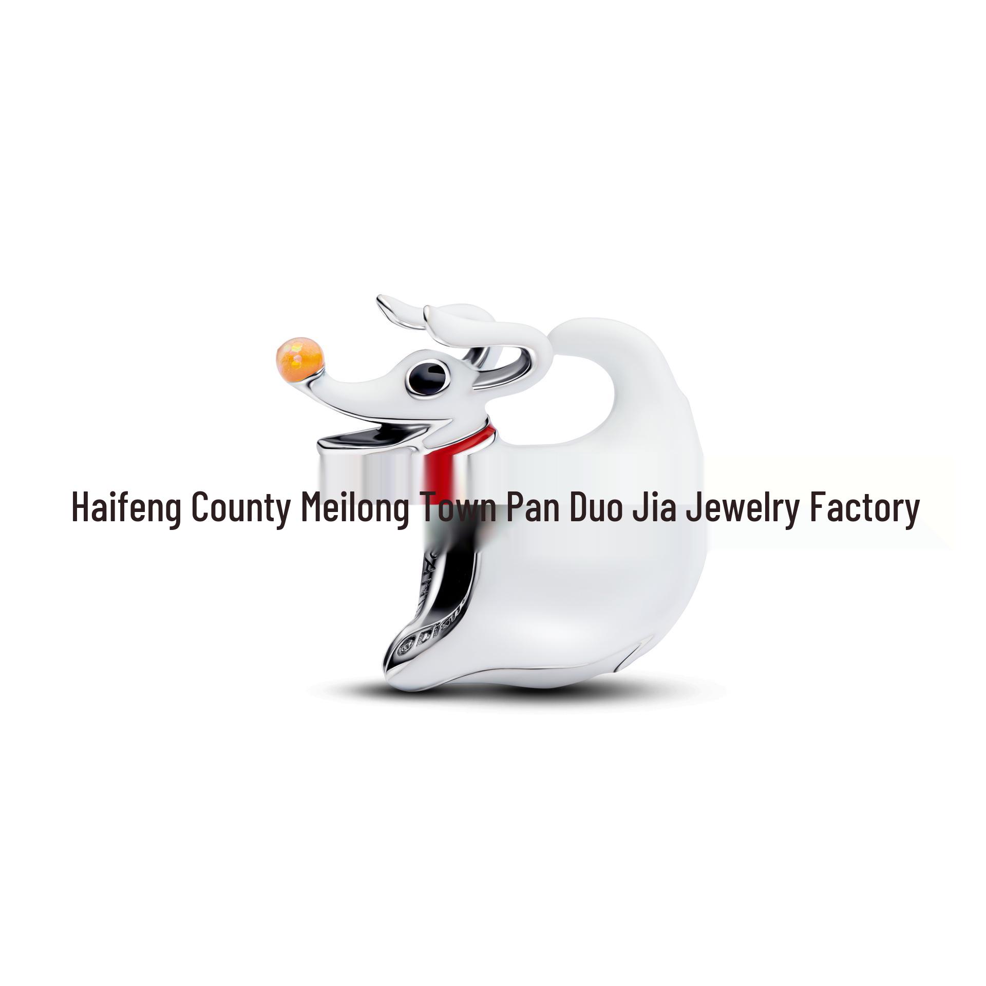 Pandora S925 Серия Животные: Белые медные бусины-хамелеоны и слоны, аксессуары для DIY для женщин
Pandora S925 Серия Животные: Белые медные бусины-хамелеоны и слоны, аксессуары для DIY для женщин