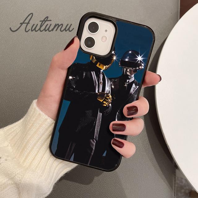 Специальное предложение Daft Punk Вертикальный чехол для телефона iPhone 11 12 13 14 Pro Max mini XR XS SE 2020 6S 7 8 Plus Samsung S21 S22 Чехол Samsung S22ultra
Специальное предложение Daft Punk Вертикальный чехол для телефона iPhone 11 12 13 14 Pro Max mini XR XS SE 2020 6S 7 8 Plus Samsung S21 S22 Чехол Samsung S22ultra
