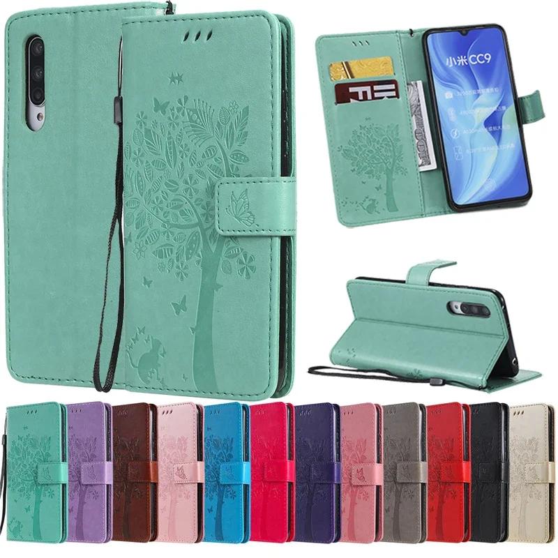 Embossing Print Flip Wallet Leather Case For Xiaomi Mi A1 A2 Lite A3 7 9T 10T 11 Lite 11T 12T 13T Poco X6 C65 M6 Pro X5 X3 F3 Poco F3 червоний
Embossing Print Flip Wallet Leather Case For Xiaomi Mi A1 A2 Lite A3 7 9T 10T 11 Lite 11T 12T 13T Poco X6 C65 M6 Pro X5 X3 F3 Poco F3 червоний
