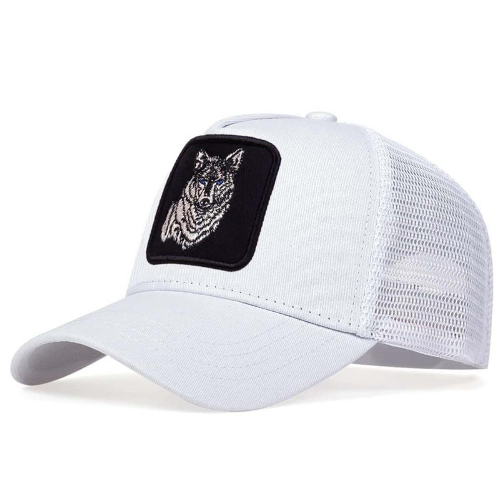 Extra Large Size Skateboard Cap Elastic Dad Big Head Trucker Hats Fashion Baseball Caps Men Women White 1
Extra Large Size Skateboard Cap Elastic Dad Big Head Trucker Hats Fashion Baseball Caps Men Women White 1