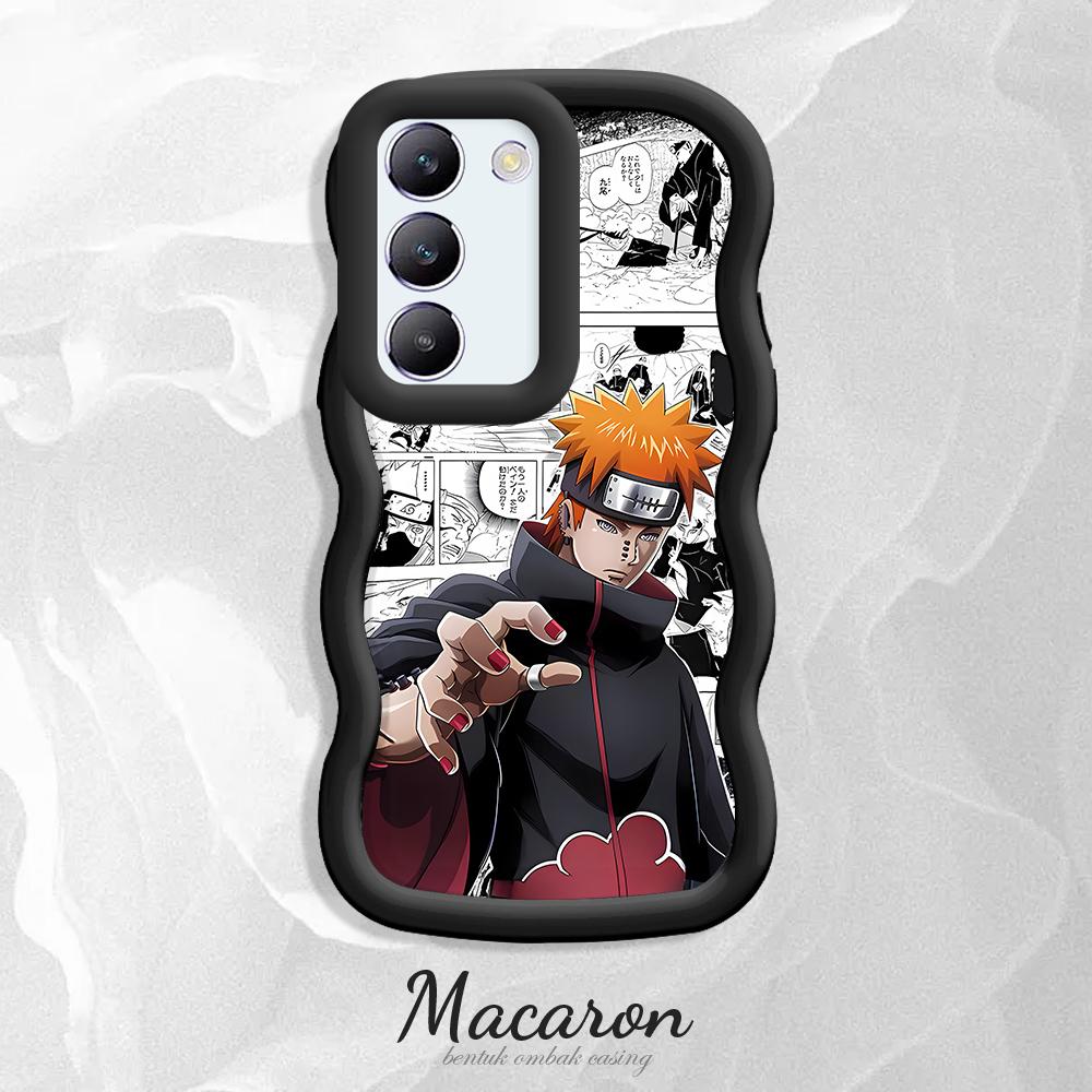 Окрашенный узор Big Wave Edge Мягкий силиконовый материал Macaron чехол для телефона противоударный защитный резиновый чехол для OnePlus Vivo Motorola Moto Motorola Moto G32 чёрный
Окрашенный узор Big Wave Edge Мягкий силиконовый материал Macaron чехол для телефона противоударный защитный резиновый чехол для OnePlus Vivo Motorola Moto Motorola Moto G32 чёрный