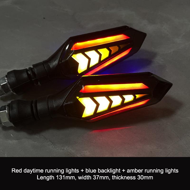 Двухсторонние плавные указатели поворота для мотоциклов Honda Cbr600Rr Cbr954Rr Cb1000R Cbr1000Rr Cbr1100Xx. красный
Двухсторонние плавные указатели поворота для мотоциклов Honda Cbr600Rr Cbr954Rr Cb1000R Cbr1000Rr Cbr1100Xx. красный