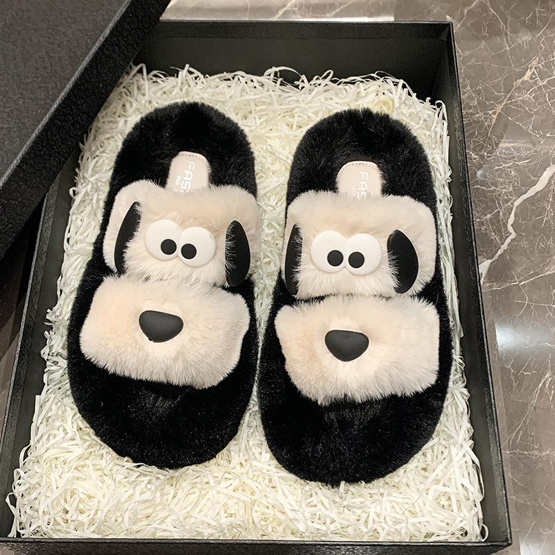 Осень-зима 2025 новые большие размеры толстая подошва шерстяные тапочки на одно слово для ношения вне дома теплые повседневные тапочки 42
Осень-зима 2025 новые большие размеры толстая подошва шерстяные тапочки на одно слово для ношения вне дома теплые повседневные тапочки 42