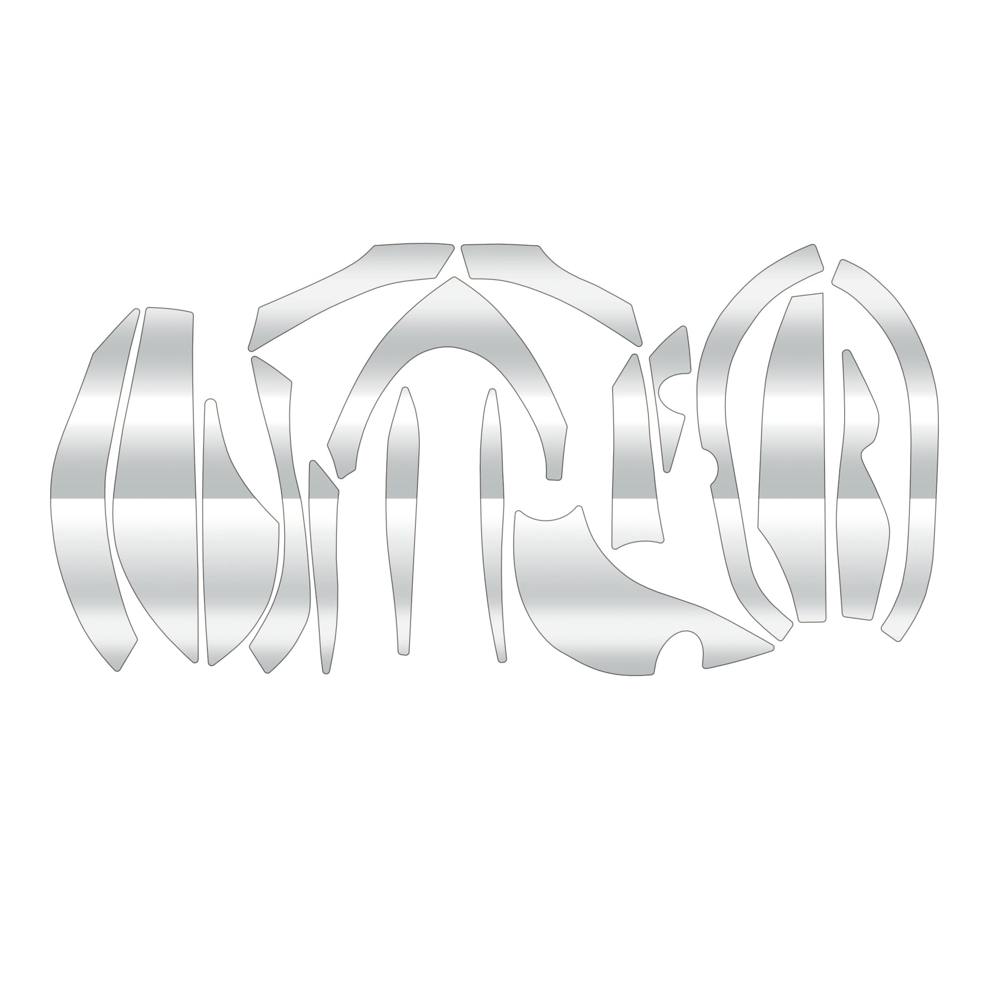 CUSTOM YOROI Пользовательская наклейка для 17 Bass One Scratch Байткастинговой катушки Кастомизация SEAT.JP XT, Защита, (Прозрачный, Правосторонний)
CUSTOM YOROI Пользовательская наклейка для 17 Bass One Scratch Байткастинговой катушки Кастомизация SEAT.JP XT, Защита, (Прозрачный, Правосторонний)