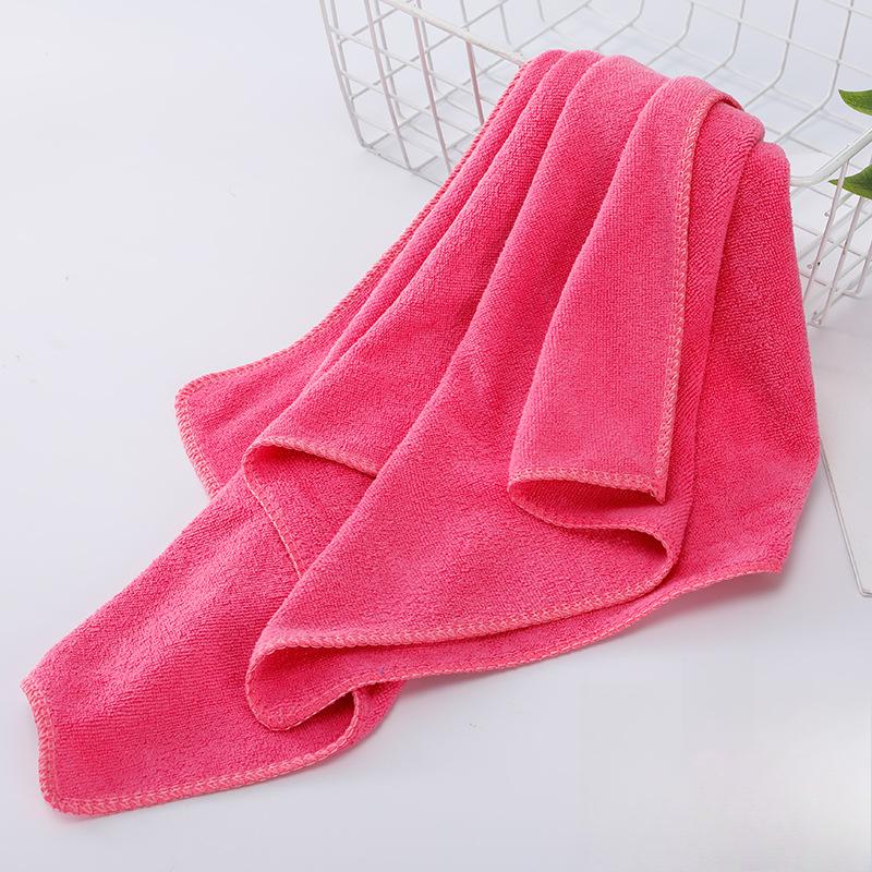 180СМ Х 80СМ Высокие Большие Впитывающие Салфетки из Микрофибры Идеальные Большие Пляжные Банные Душевые Полотенца 180x80cm ярко-розовый
180СМ Х 80СМ Высокие Большие Впитывающие Салфетки из Микрофибры Идеальные Большие Пляжные Банные Душевые Полотенца 180x80cm ярко-розовый