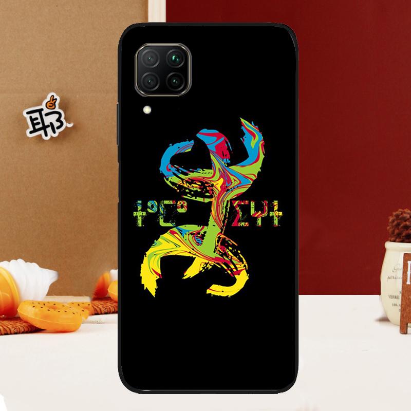 Amazigh Symbol Berber Academy For Huawei Nova 12i 3i 7i 8i 11i 9 10 SE Y60 Y61 Y70 Y72 Y73 Y90 Y91 P20 P30 P40 Lite Case Huawei Nova 11
Amazigh Symbol Berber Academy For Huawei Nova 12i 3i 7i 8i 11i 9 10 SE Y60 Y61 Y70 Y72 Y73 Y90 Y91 P20 P30 P40 Lite Case Huawei Nova 11
