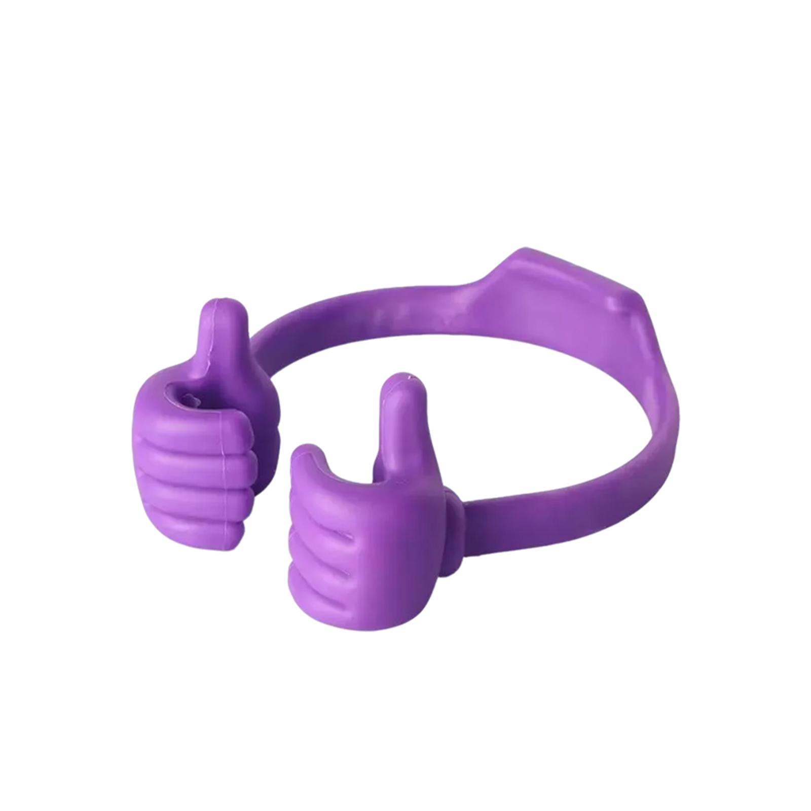 Держатель для телефона в виде большого пальца, Смешной держатель для планшета - Подставка для дисплея планшета, Крепление-держатель для смартфона/планшета, Подставка для планшета в виде большого пальца, Держатель для мобильного телефона, Подставка для сма
Держатель для телефона в виде большого пальца, Смешной держатель для планшета - Подставка для дисплея планшета, Крепление-держатель для смартфона/планшета, Подставка для планшета в виде большого пальца, Держатель для мобильного телефона, Подставка для сма