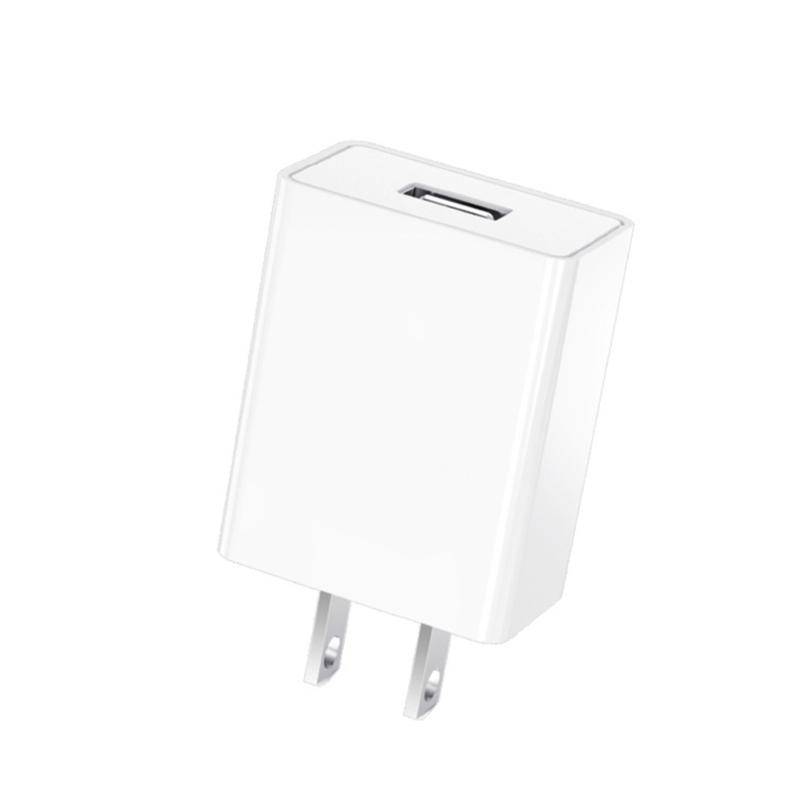 Travel Adapter with USB,Travel Plug Adapter Worldwide with USB Port,International Travel Adapter 5V 3.5A for US 1
Travel Adapter with USB,Travel Plug Adapter Worldwide with USB Port,International Travel Adapter 5V 3.5A for US 1