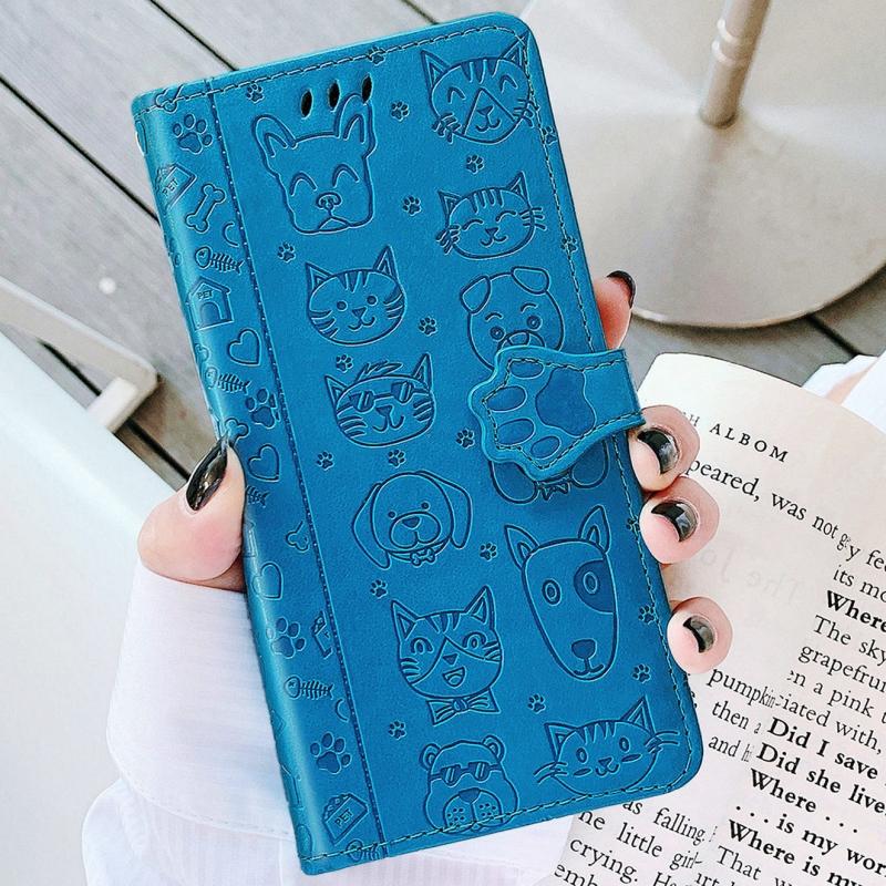 Lovely Leather Case For Xiaomi 15T 14T 13T 12T 11T 12X 15 14 13 12 Mi 10T 9T 11 Lite 5G NE Ultra Pro 11i Flip Book Case Cover Xiaomi Mi 9T-Case & Strap синий
Lovely Leather Case For Xiaomi 15T 14T 13T 12T 11T 12X 15 14 13 12 Mi 10T 9T 11 Lite 5G NE Ultra Pro 11i Flip Book Case Cover Xiaomi Mi 9T-Case & Strap синий