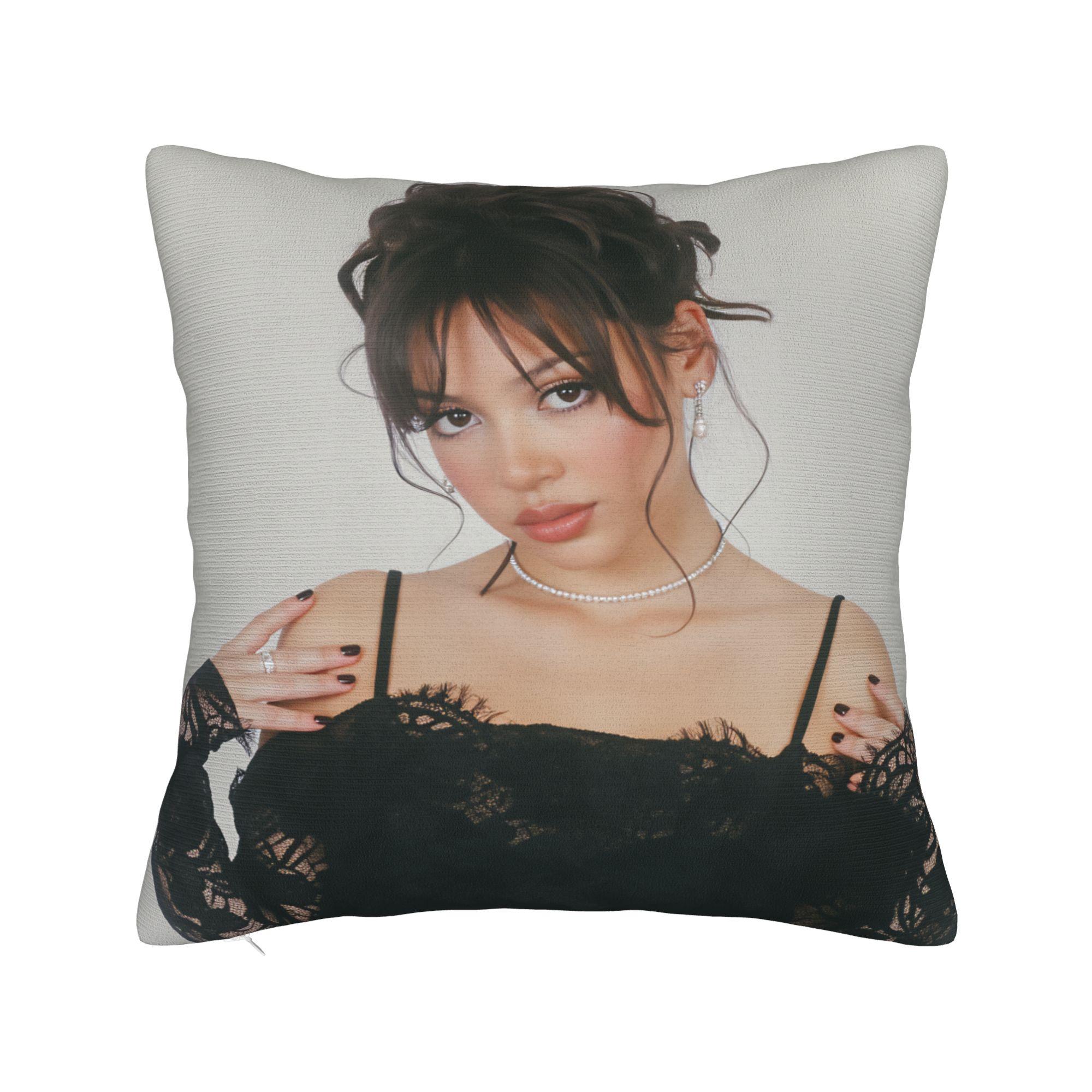 Pillow Cover Ayliva Vintage Pillow Case For Wedding Party Home Decor Pillowcases 30cmx30cm
Pillow Cover Ayliva Vintage Pillow Case For Wedding Party Home Decor Pillowcases 30cmx30cm