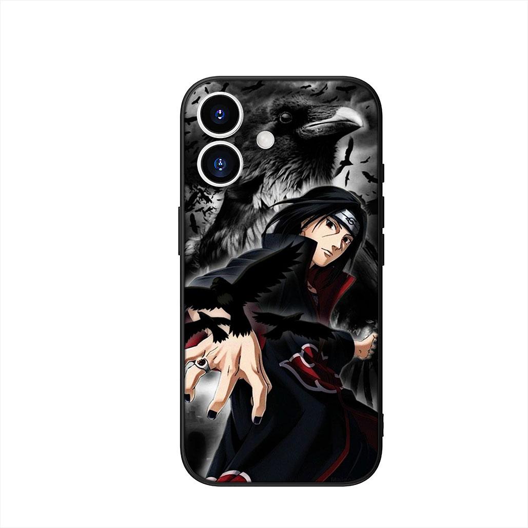 Itachi Akatsuki Pain Deidara Narutos Case for Motorola Moto G54 G05 G24 G55 G75 G85 G15 G57 G86 Power Edge 50 30 Fusion neo Pro Motorola Edge 30 Ultra
Itachi Akatsuki Pain Deidara Narutos Case for Motorola Moto G54 G05 G24 G55 G75 G85 G15 G57 G86 Power Edge 50 30 Fusion neo Pro Motorola Edge 30 Ultra
