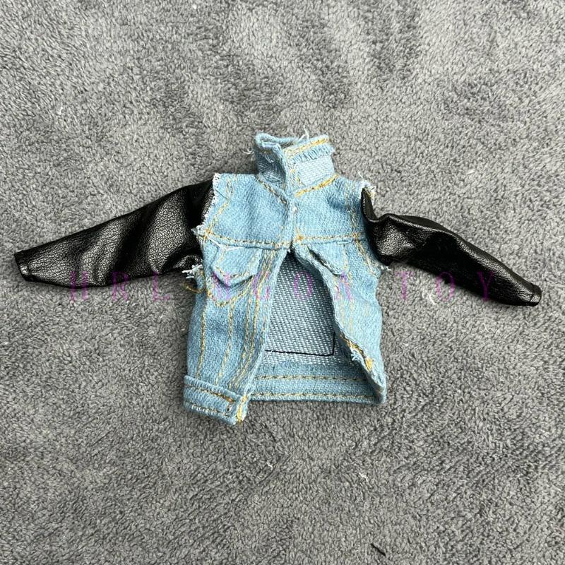 Оригинал Может Выбрать 24 см OMG Мода Старшая Сестра Наряжать Девочки Многостилевая Одежда DIY Кукольные Аксессуары Игрушки
Оригинал Может Выбрать 24 см OMG Мода Старшая Сестра Наряжать Девочки Многостилевая Одежда DIY Кукольные Аксессуары Игрушки