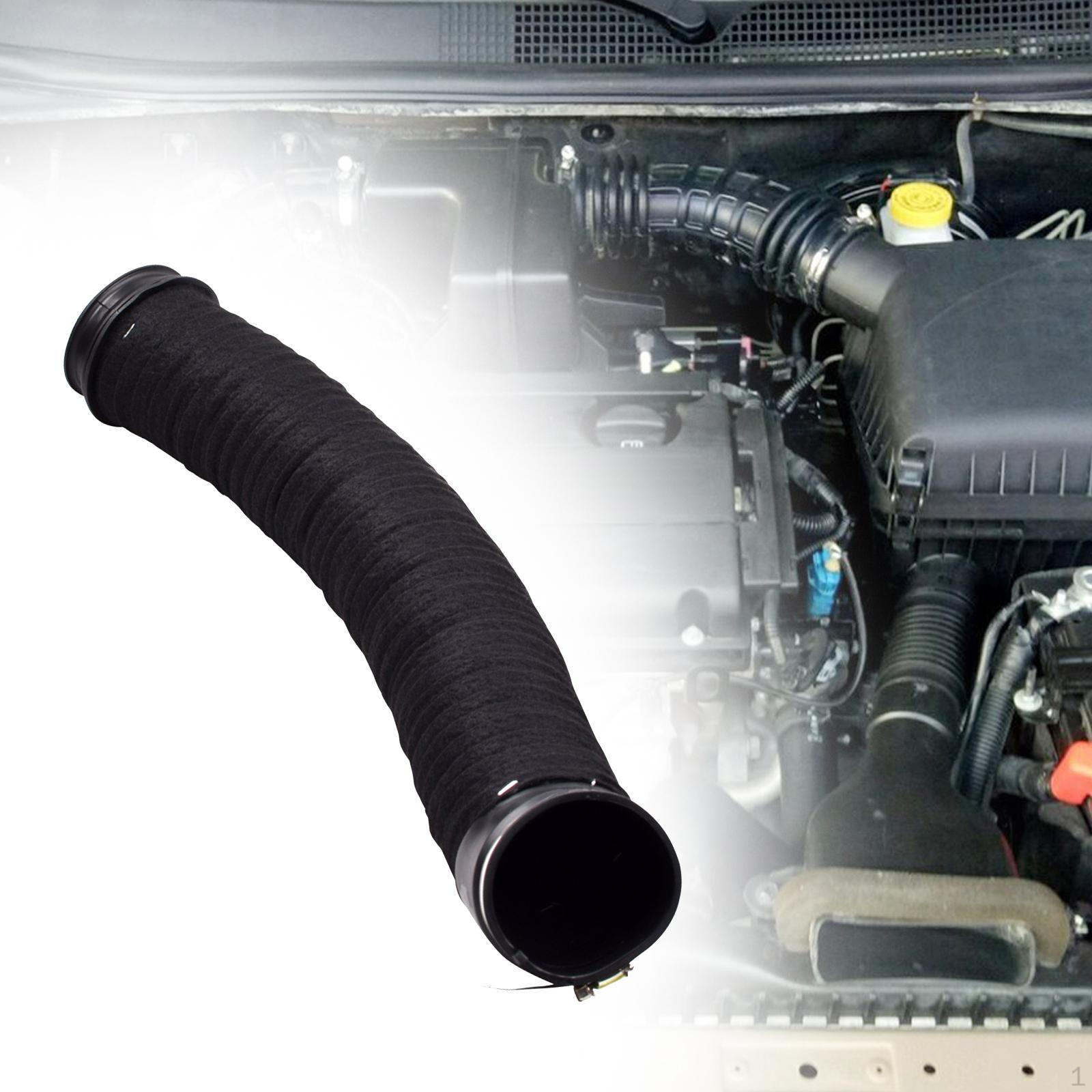 Шланг воздухозаборника двигателя 15865168 Запасная часть для Chevrolet HHR 2.2L 2.4L
Шланг воздухозаборника двигателя 15865168 Запасная часть для Chevrolet HHR 2.2L 2.4L