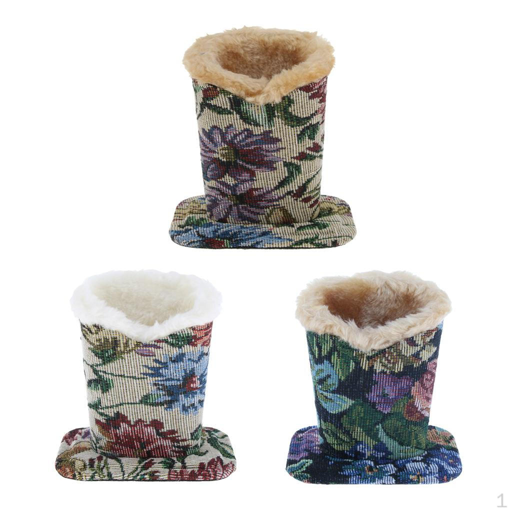 3 Настольный Органайзер для Солнцезащитных Очков, Очков, Очков для Плавания, Ручек
3 Настольный Органайзер для Солнцезащитных Очков, Очков, Очков для Плавания, Ручек