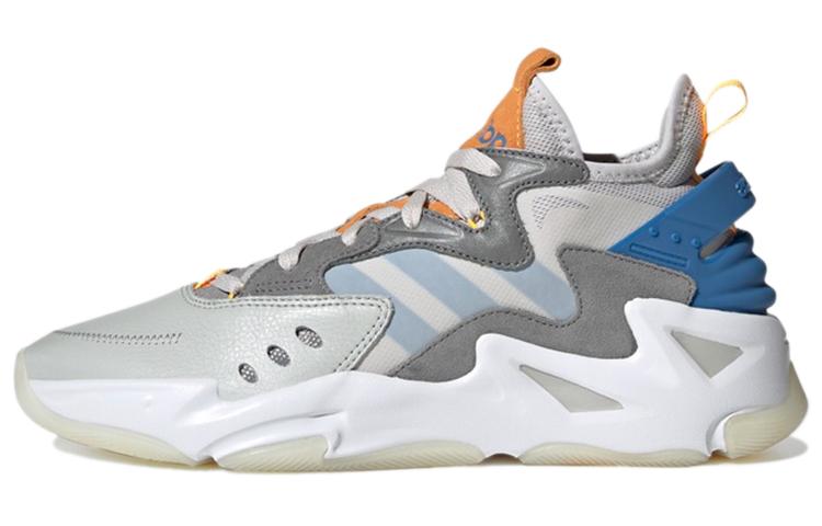 Adidas Blazeon Vapour Grey Halo Blue GY7531 43⅓
Adidas Blazeon Vapour Grey Halo Blue GY7531 43⅓