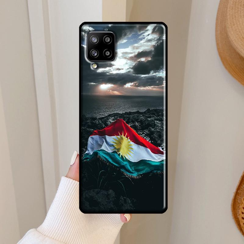 Kurdistan Flag Case For Samsung Galaxy A05 A06 A16 A26 A36 A56 A53 A32 A52 A33 A13 A55 A35 A15 A14 A34 A54 Samsung A55
Kurdistan Flag Case For Samsung Galaxy A05 A06 A16 A26 A36 A56 A53 A32 A52 A33 A13 A55 A35 A15 A14 A34 A54 Samsung A55