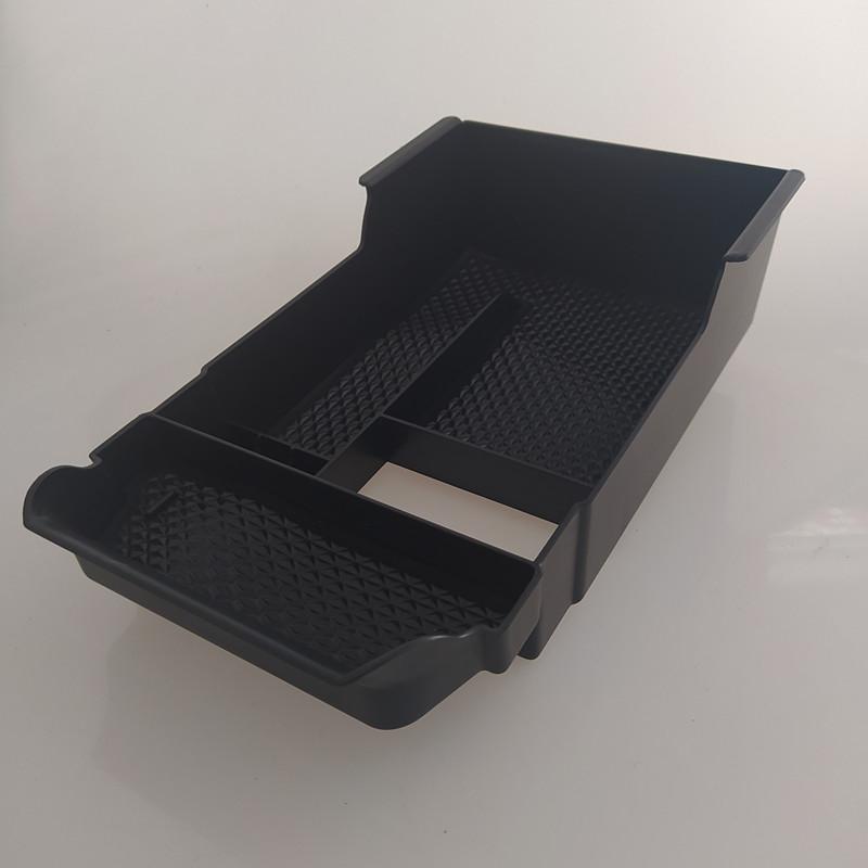 For Mazda CX-30 CX30 Car Accessories Center Storage Box Arm Rest Armest Glove Holder Plate Car Container Organize чёрный
For Mazda CX-30 CX30 Car Accessories Center Storage Box Arm Rest Armest Glove Holder Plate Car Container Organize чёрный