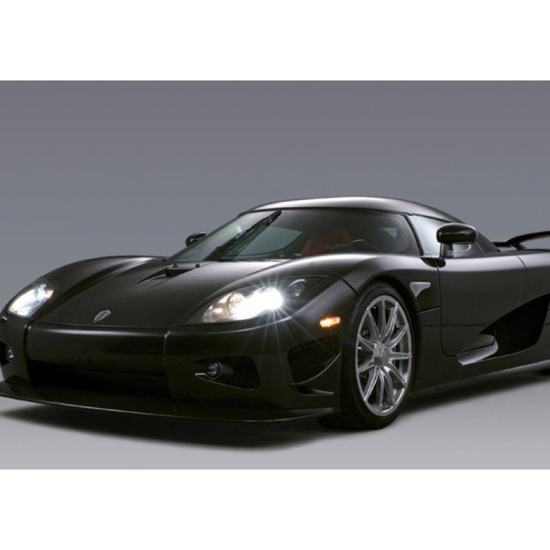 Koenigsegg Car Poster Framed Wall Art - Free Shipping
Koenigsegg Car Poster Framed Wall Art - Free Shipping