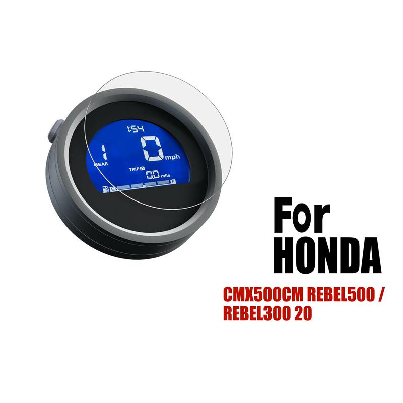 Защитная пленка для мотоцикла Honda Rebel 500 300 CMX 500 300 Rebel500 2020, защитная пленка для экрана
Защитная пленка для мотоцикла Honda Rebel 500 300 CMX 500 300 Rebel500 2020, защитная пленка для экрана
