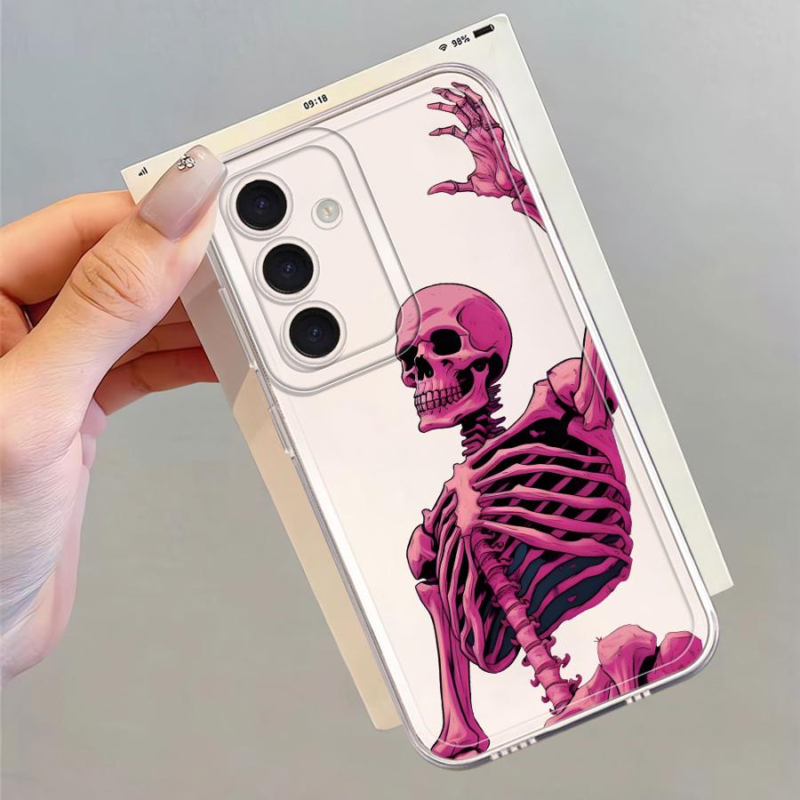 Case for Samsung Galaxy A57 A56 A36 A37 A14 A16 A25 A51 A26 A24 A52 A54 A15 A52 A17 A55 A34 A35 Phone Cover A31 A50 A33 A23 A13 Galaxy A71 4G
Case for Samsung Galaxy A57 A56 A36 A37 A14 A16 A25 A51 A26 A24 A52 A54 A15 A52 A17 A55 A34 A35 Phone Cover A31 A50 A33 A23 A13 Galaxy A71 4G