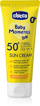 Солнцезащитный крем SPF 50+ для детей. TU прозрачный
Солнцезащитный крем SPF 50+ для детей. TU прозрачный