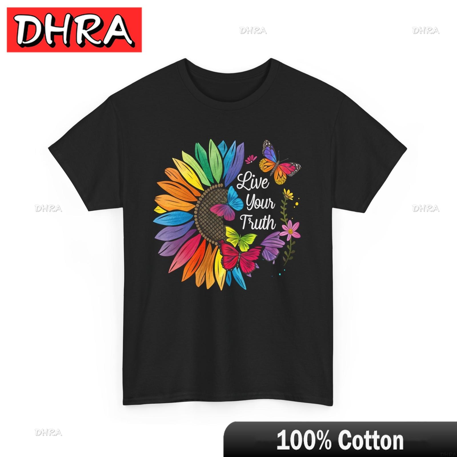 LGBTQ Rights TShirt Equality Pride Tee Love Acceptance Trendy Funny Graphic Tee Shirt Vintage Comfy Creative TShirts for Girls 4XL
LGBTQ Rights TShirt Equality Pride Tee Love Acceptance Trendy Funny Graphic Tee Shirt Vintage Comfy Creative TShirts for Girls 4XL
