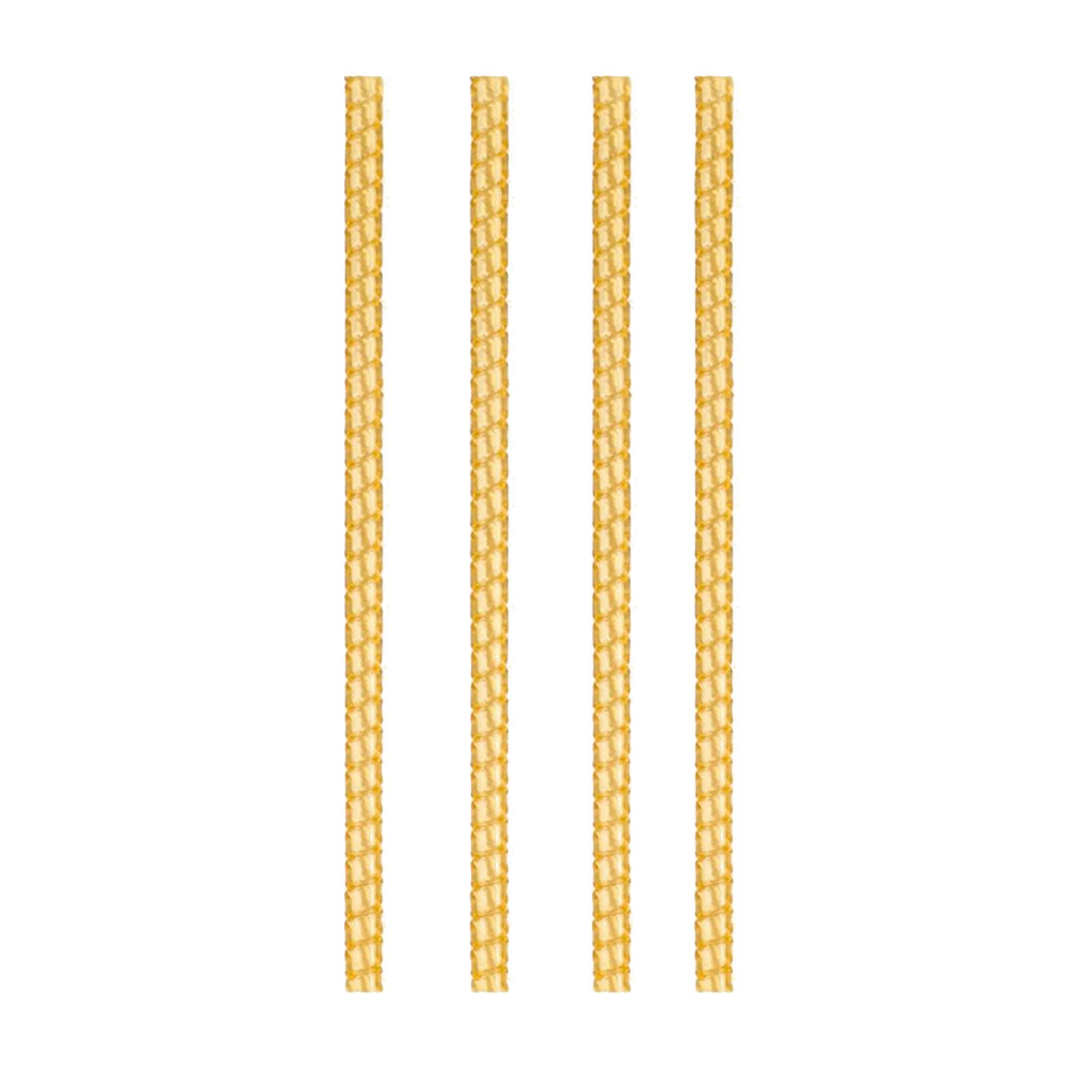 DIY Регулятор розміру кільця 4x 3/5 мм для незакріплених кілець Редуктор кільця, щоб зменшити розмір кільця Guard Resizer Ідеально підходить для інструменту Jewelry B
DIY Регулятор розміру кільця 4x 3/5 мм для незакріплених кілець Редуктор кільця, щоб зменшити розмір кільця Guard Resizer Ідеально підходить для інструменту Jewelry B