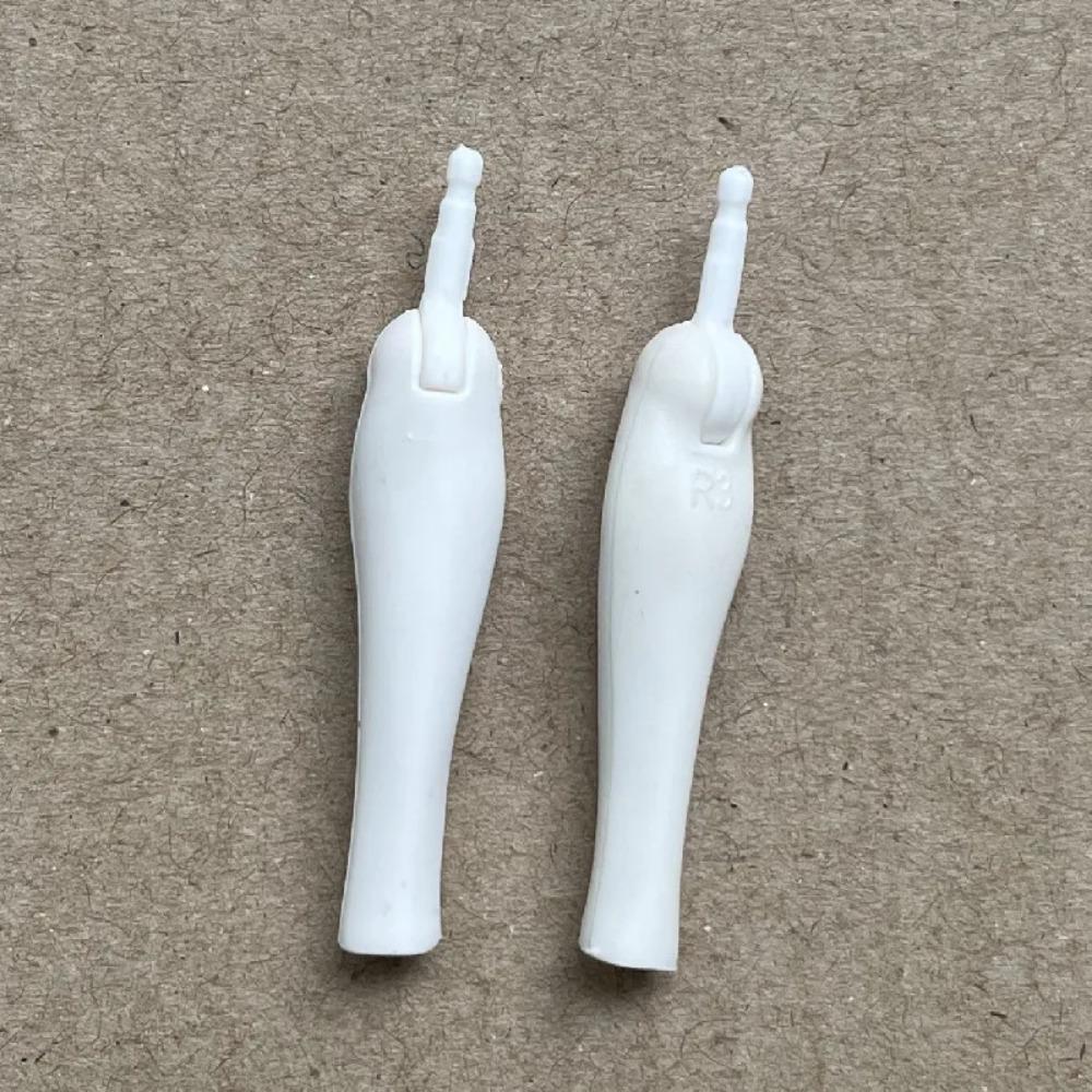 Новые Оригинальные Куклы Монстры Запасные Руки Кисти Крылья Рыбы Монстрические Высоты Кукольные Игрушечные Аксессуары Белый Кот Лимитированные Коллекции
Новые Оригинальные Куклы Монстры Запасные Руки Кисти Крылья Рыбы Монстрические Высоты Кукольные Игрушечные Аксессуары Белый Кот Лимитированные Коллекции