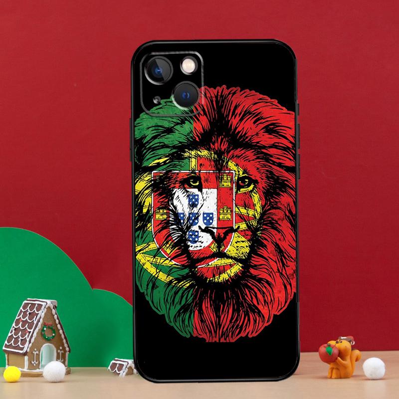 Portugal Flag Case For iPhone 15 12 14 Pro Max 11 13 Mini Plus XR X XS Max Phone Back Cover iPhone 15Pro MAX
Portugal Flag Case For iPhone 15 12 14 Pro Max 11 13 Mini Plus XR X XS Max Phone Back Cover iPhone 15Pro MAX