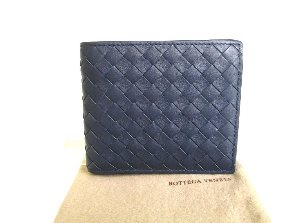 Автентичний шкіряний гаманець BOTTEGA VENETA Intrecciato темно-синього кольору Компактний гаманець №9622 відремонтований
Автентичний шкіряний гаманець BOTTEGA VENETA Intrecciato темно-синього кольору Компактний гаманець №9622 відремонтований