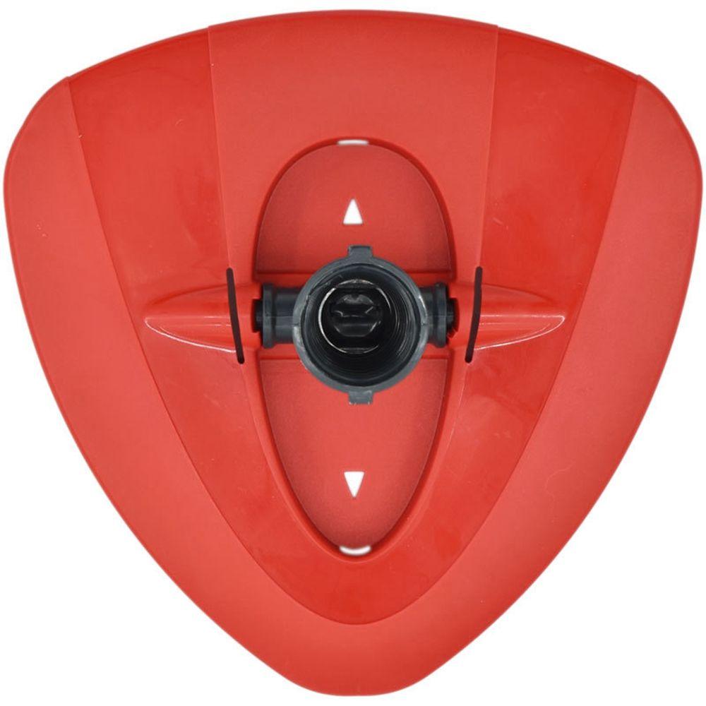Диск Easy Wring для швабры O-Cedar Spin, аксессуар для основания швабры, чистящая головка для швабры
Диск Easy Wring для швабры O-Cedar Spin, аксессуар для основания швабры, чистящая головка для швабры