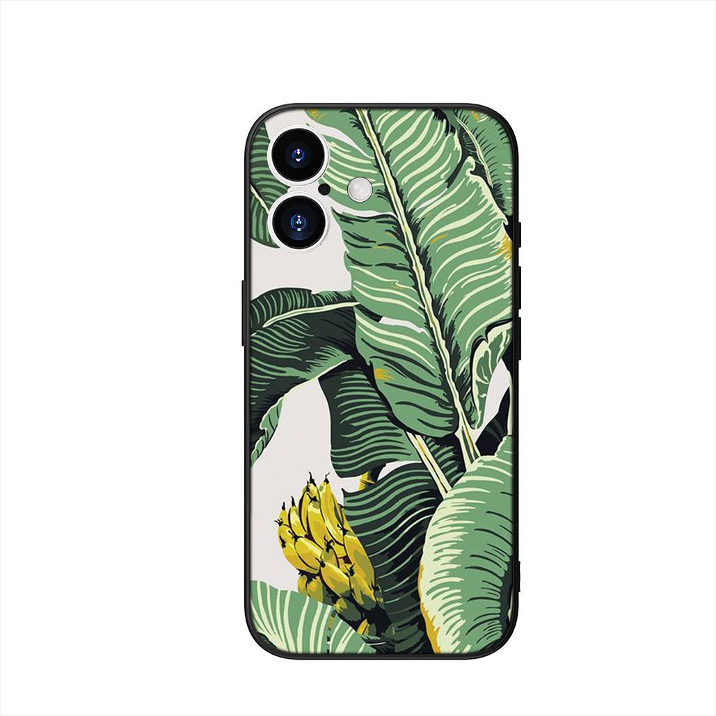 Cactus Leaf Plant Leaves Phone Cover Case for Samsung Galaxy S25 S23 S22 S24 FE Ultra Plus A56 A05 A06 A15 A16 A57 S7 Edge Galaxy A16
Cactus Leaf Plant Leaves Phone Cover Case for Samsung Galaxy S25 S23 S22 S24 FE Ultra Plus A56 A05 A06 A15 A16 A57 S7 Edge Galaxy A16