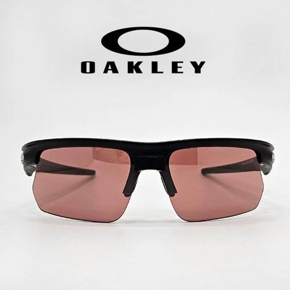 Bispera OO9400-0768 BISPHAERA (9400-07) Prism Dark Golf Lens Sports Goggles doesn t exist
Bispera OO9400-0768 BISPHAERA (9400-07) Prism Dark Golf Lens Sports Goggles doesn t exist