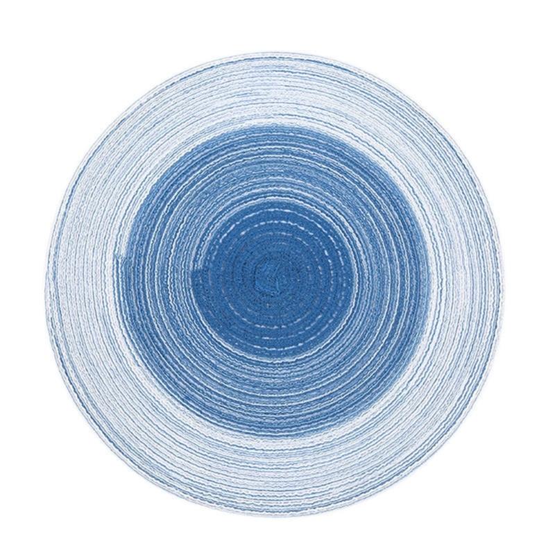 Cat Scratching Mat Natural Ramee Scratcher Couch for Sofa Easy Installation синій
Cat Scratching Mat Natural Ramee Scratcher Couch for Sofa Easy Installation синій