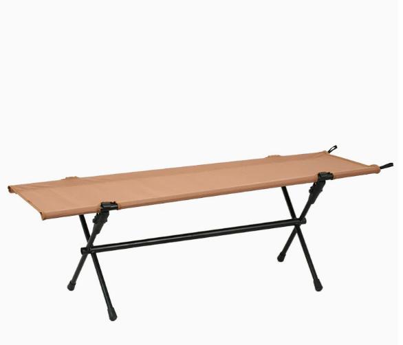 Outdoor Long Chair Stool Lightweight Folding Two-person Stool Collapsible Beach Double Seat Stool for Garden Picnic світлого кольору хакі
Outdoor Long Chair Stool Lightweight Folding Two-person Stool Collapsible Beach Double Seat Stool for Garden Picnic світлого кольору хакі